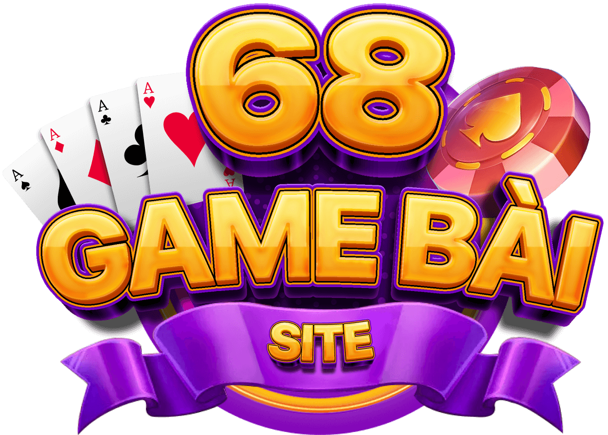 68 game bài site